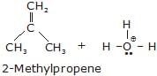 chemistry